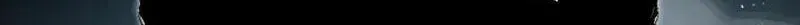 55b733b96e1c