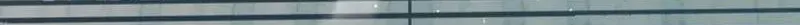 66c0dc9a9f67