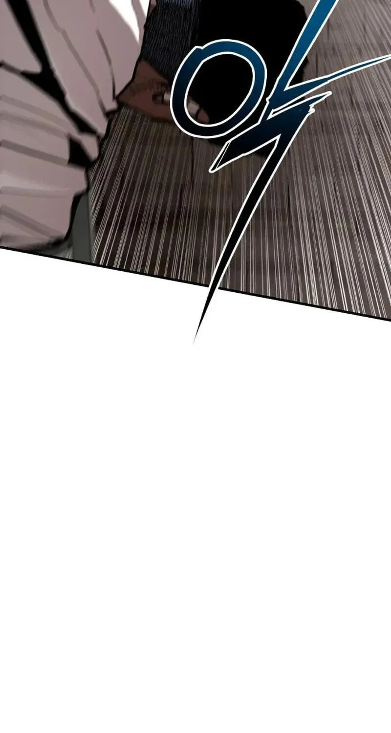 7845b5e272e6