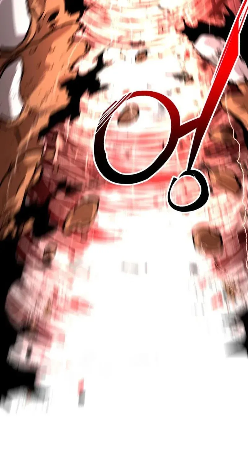 83a6fa0f11d7