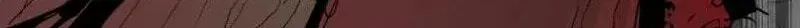 44b16104a1e1