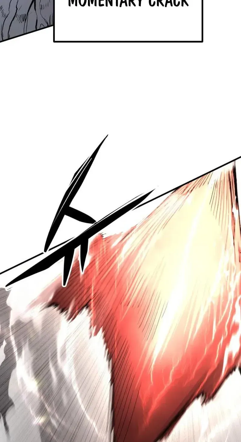 727e15ce5a2f