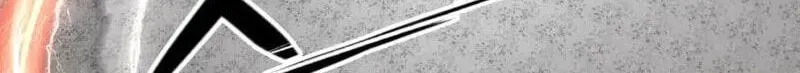 82f94a0169c1