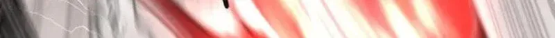 a5bb1d24c4e3