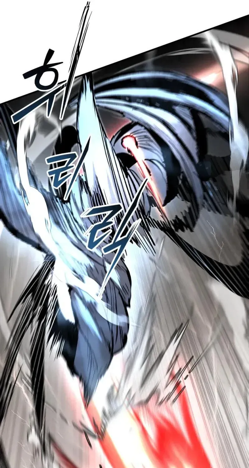 b1c4f2c01429