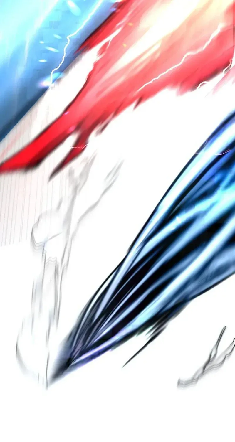 b41242ed2a22