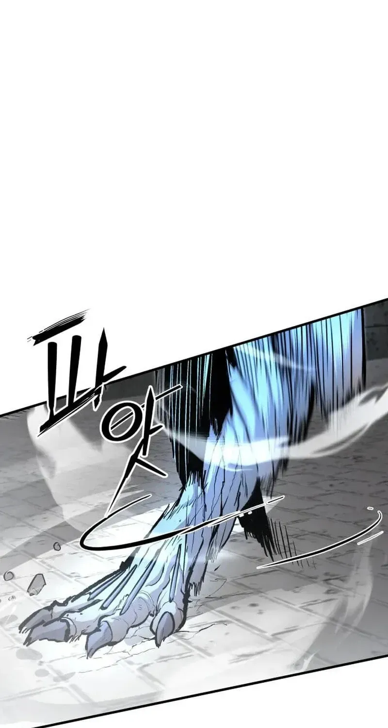 e3747af3c552