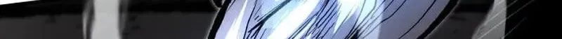 eac65d2c8d92