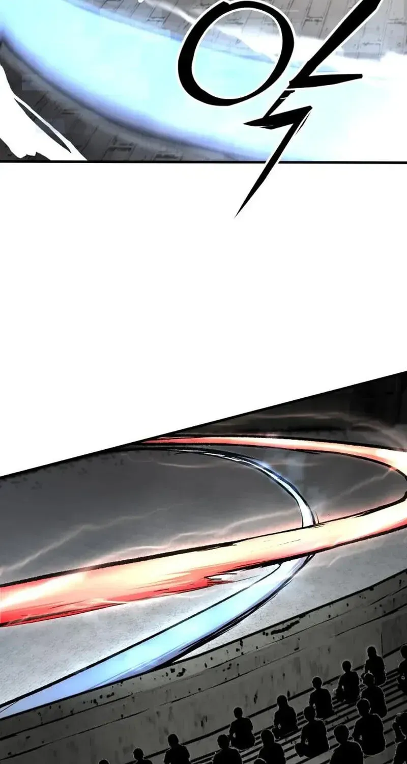 f97c766e1415