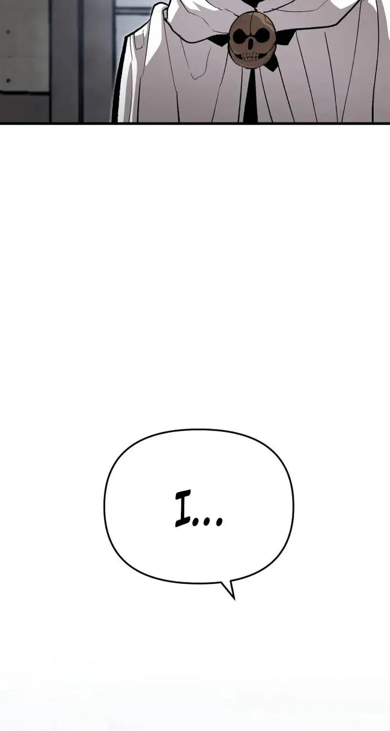 12c07ab9c007