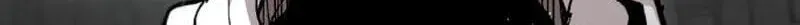 24c2f3025e3e