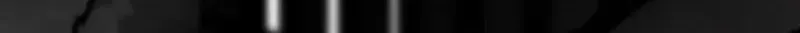 990a03db23d4