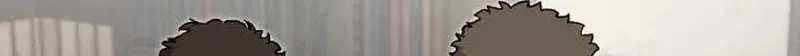 9c203c8de884