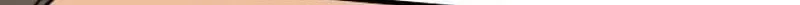 b308da2648ca