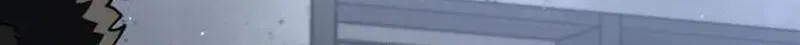 dc4c2d980670