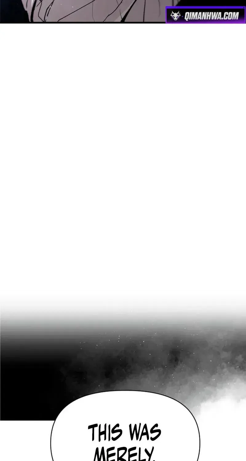 e500f6ba13ad