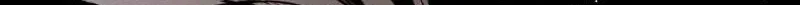 f68ce65bf426