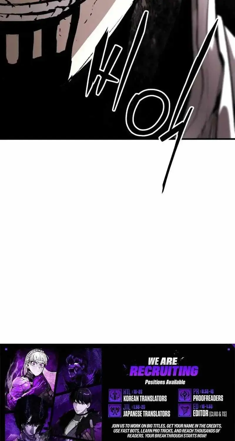 630f96c6fabe