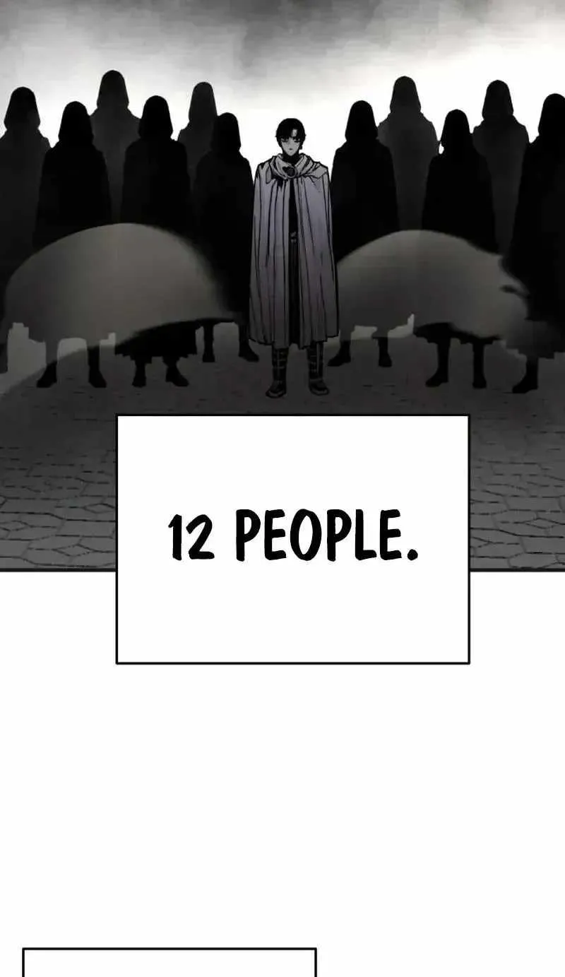 7d131c044b04