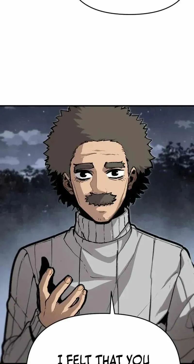 a9c54f68f244