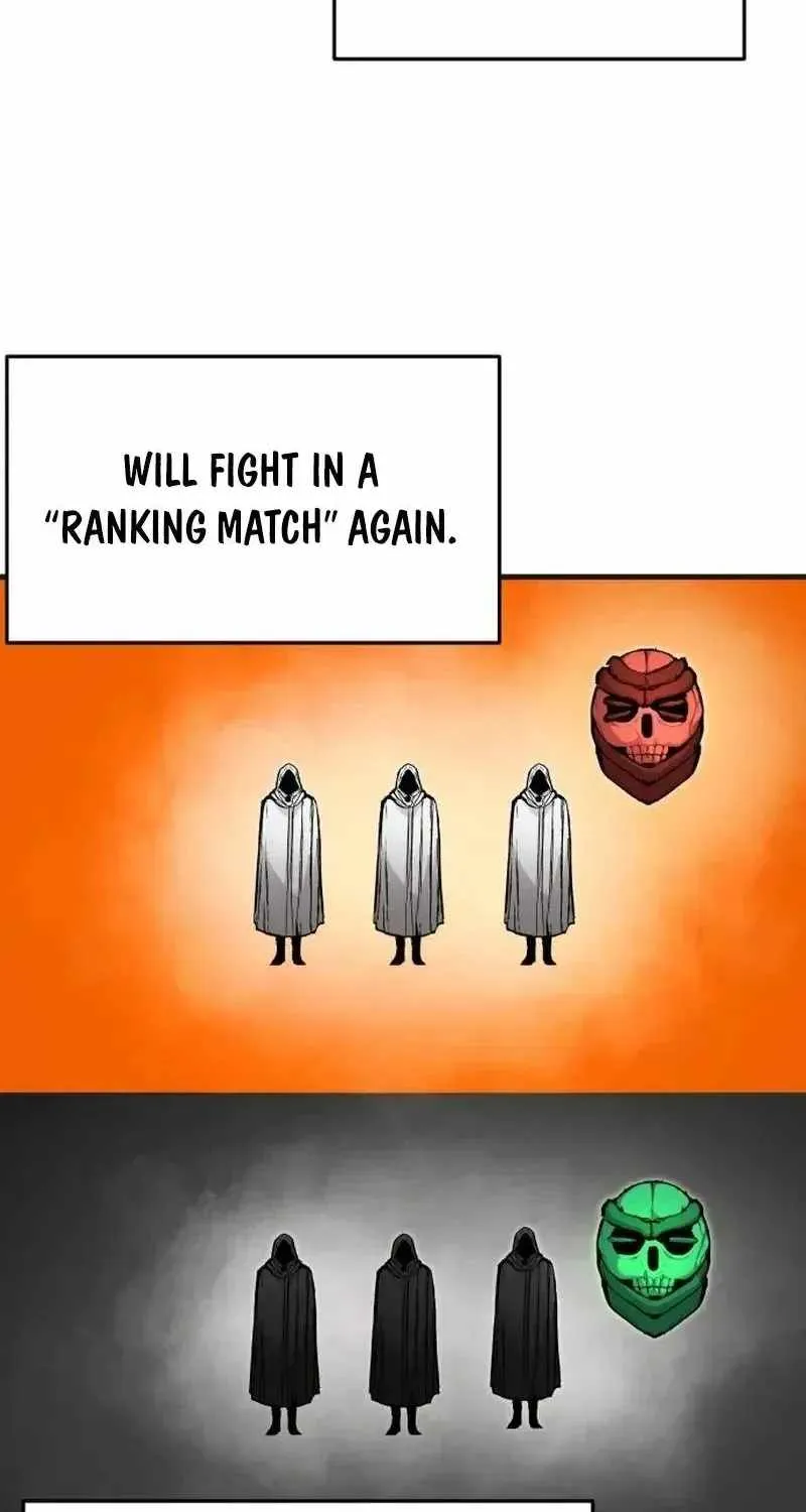 d6c7c142d686