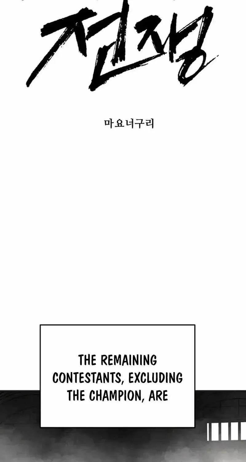 f78f4460d5ad