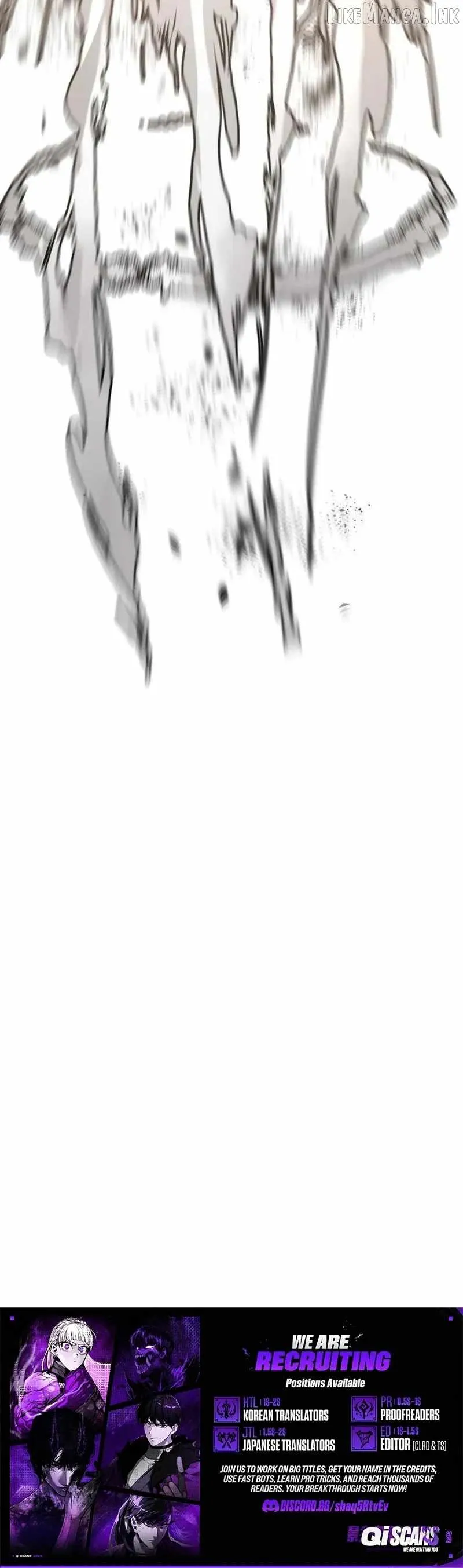 0583b507315c