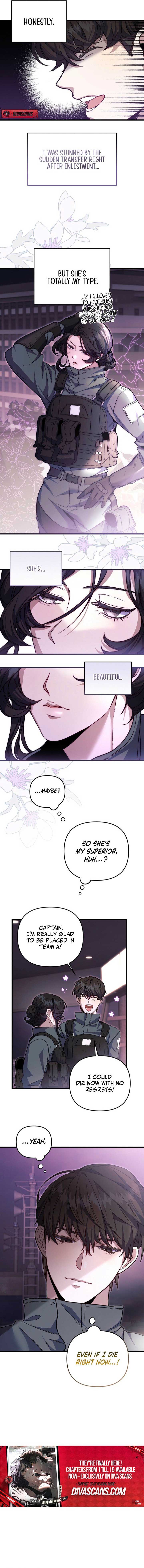 ch 1 10