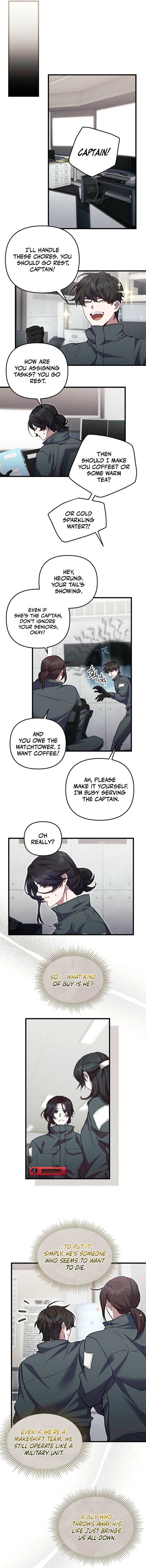 ch 1 11
