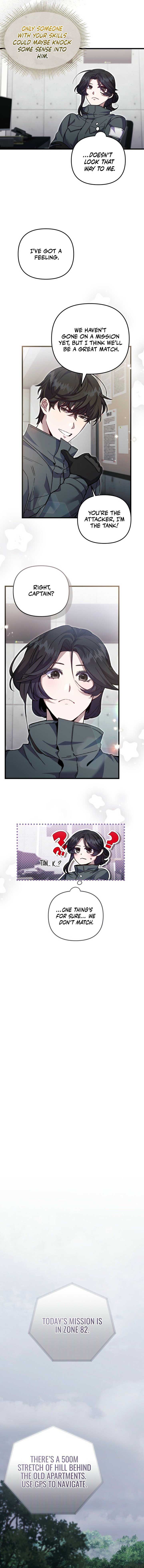 ch 1 12