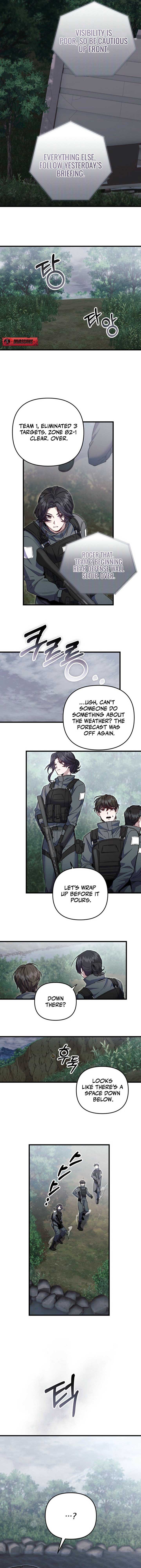 ch 1 13
