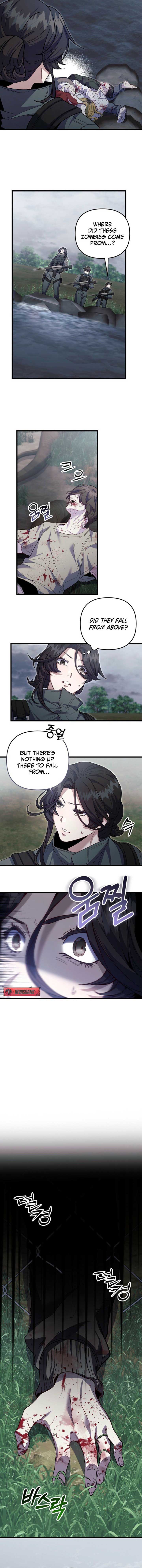 ch 1 14