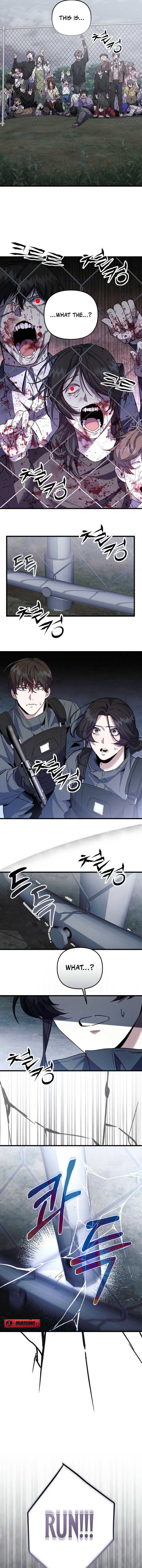 ch 1 15