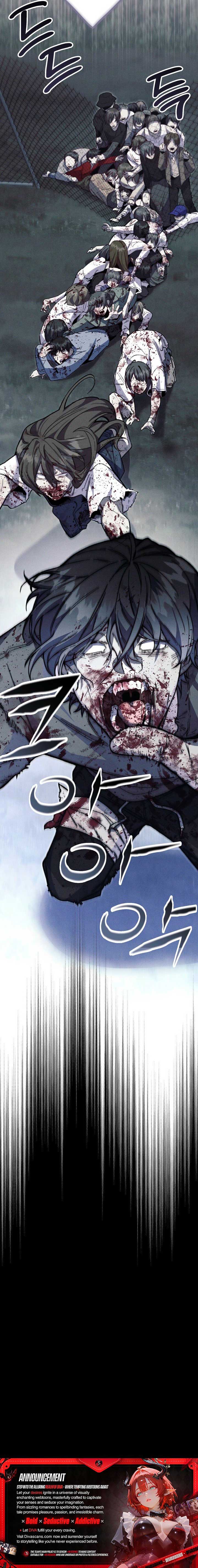 ch 1 16