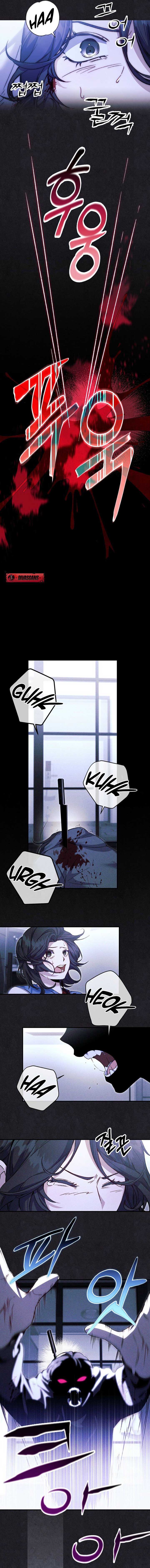 ch 1 2