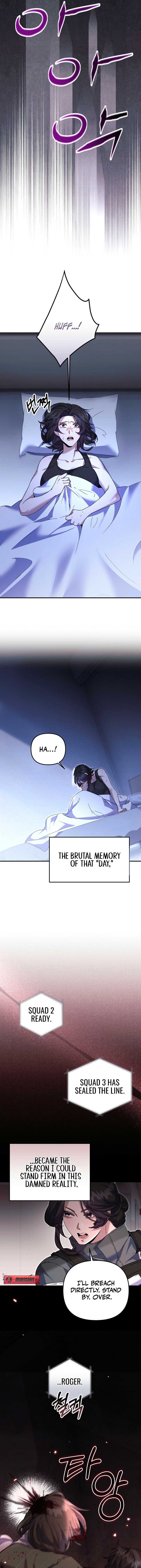ch 1 3