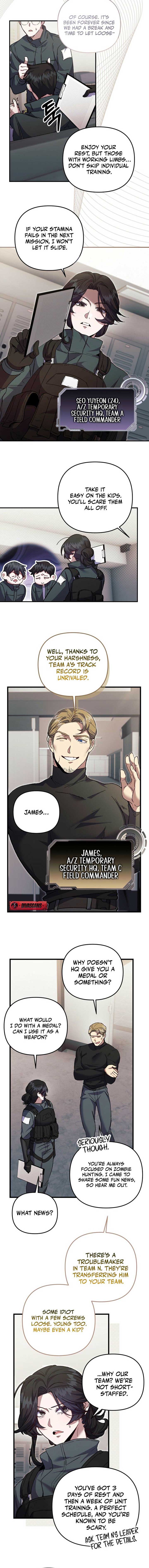 ch 1 6