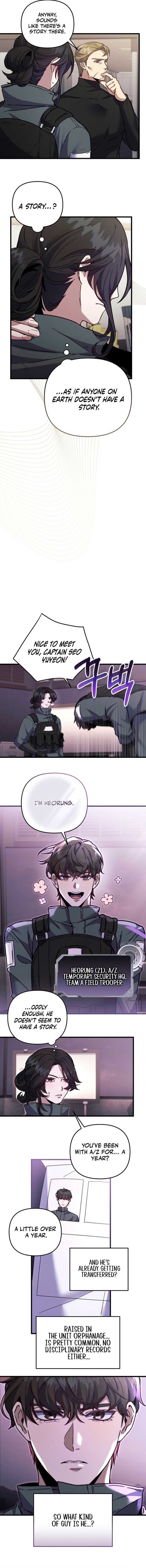 ch 1 7