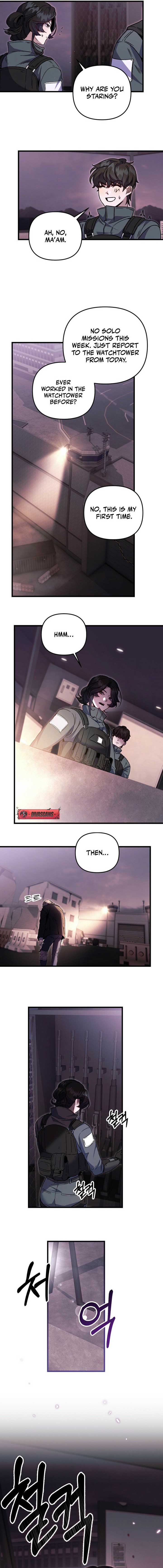 ch 1 8