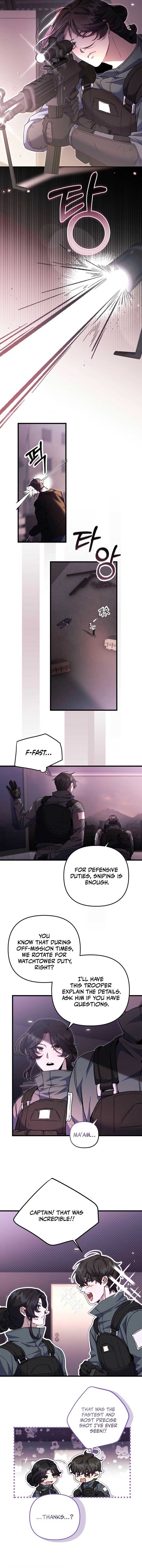 ch 1 9