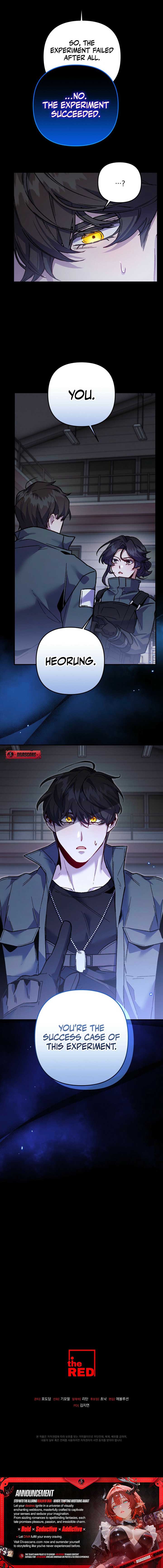ch 10 8