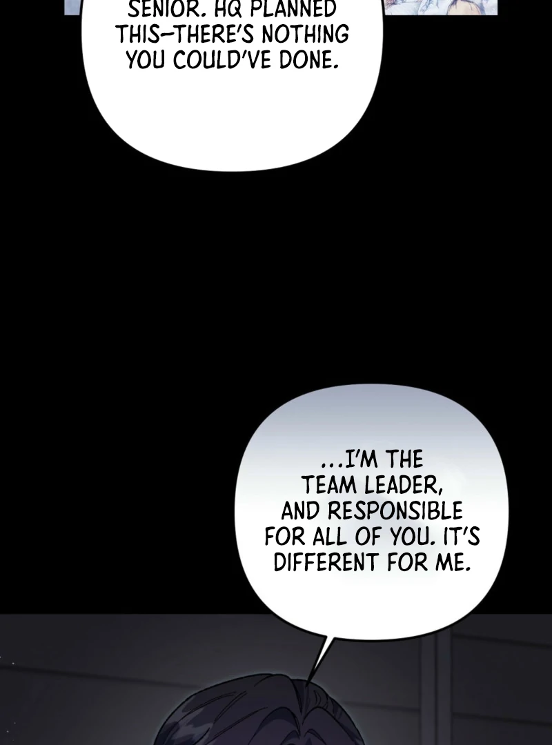 ch 11 11
