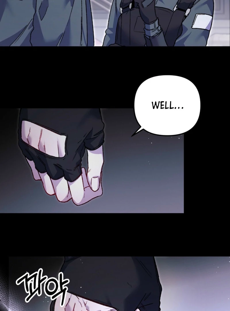 ch 11 39