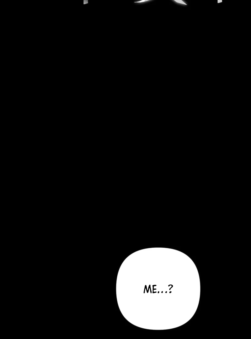 ch 11 5
