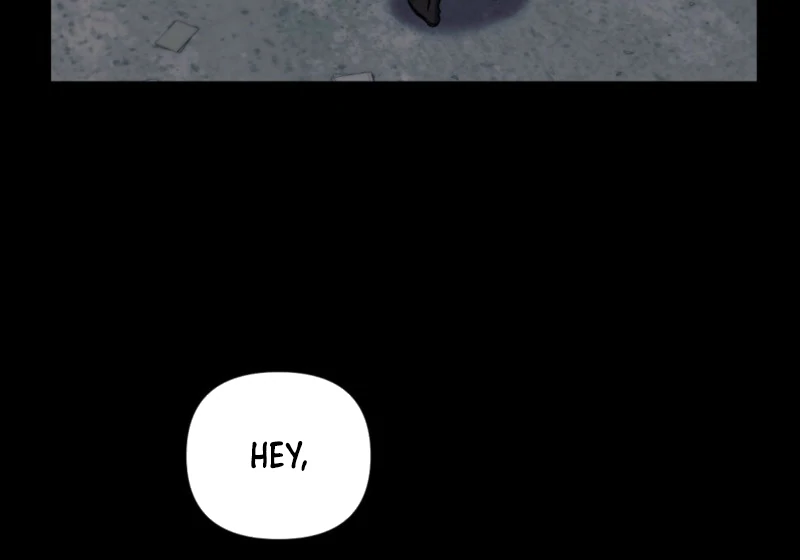 ch 11 73