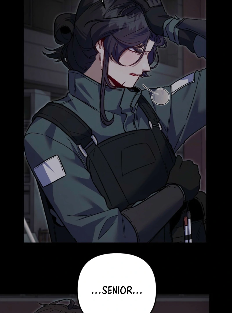 ch 11 8