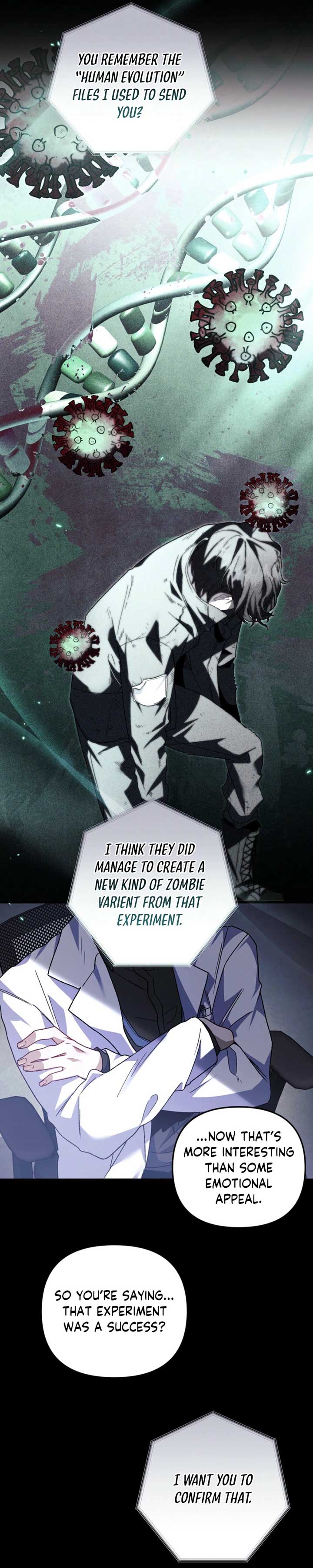 ch 12 10