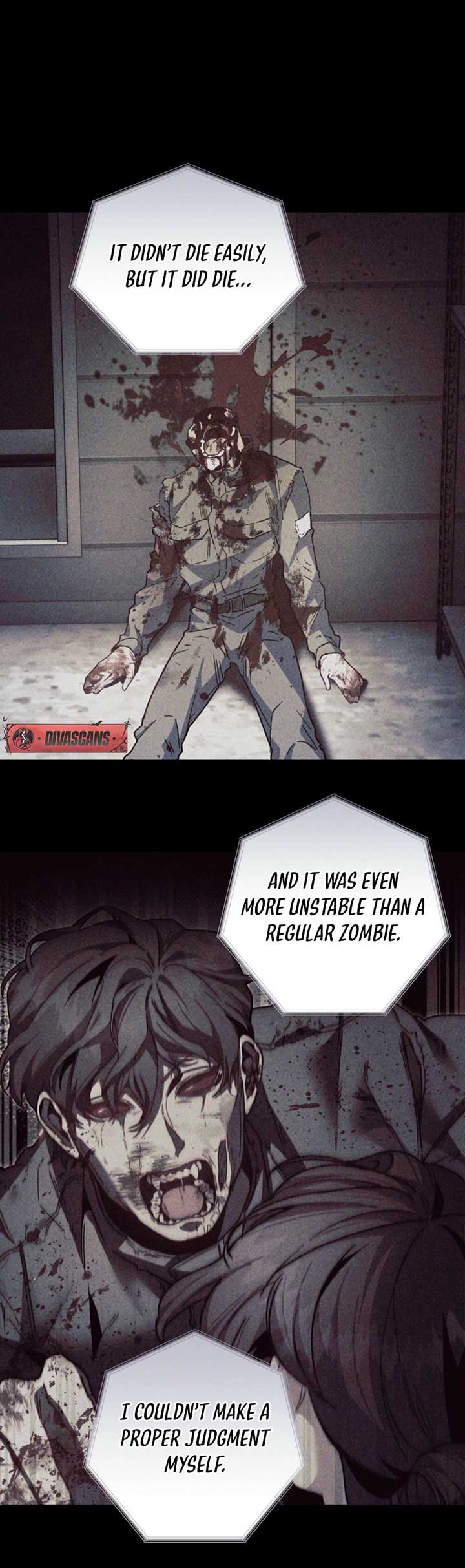 ch 12 11