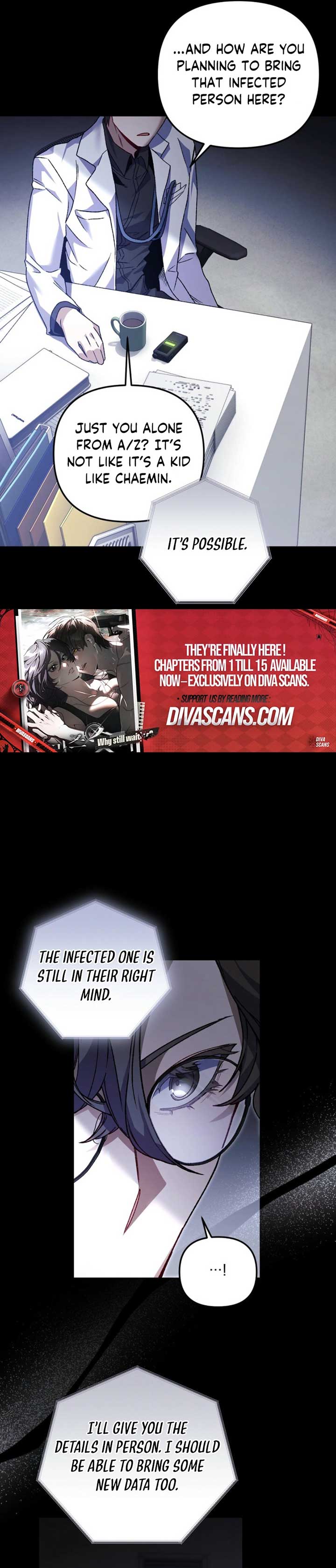 ch 12 12