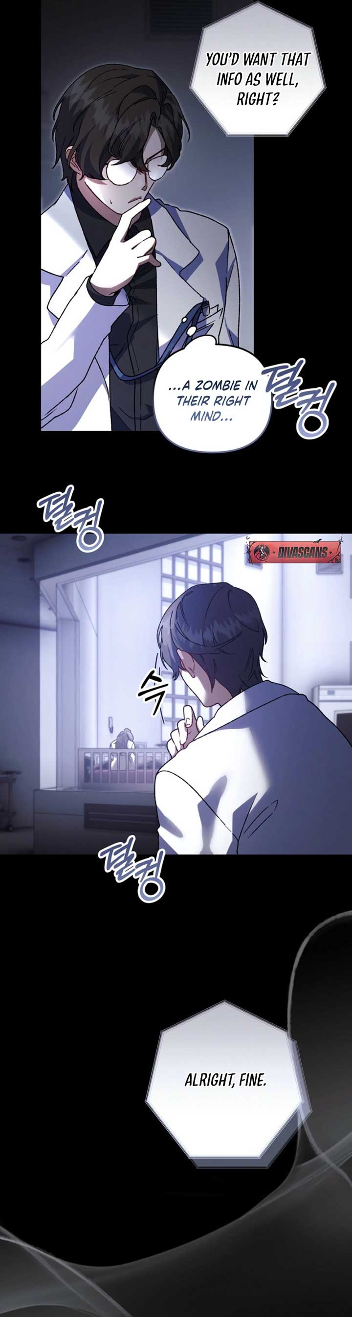 ch 12 13